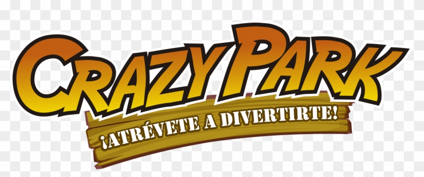 Crazy Park - Crazy Park Altaplaza #1294585