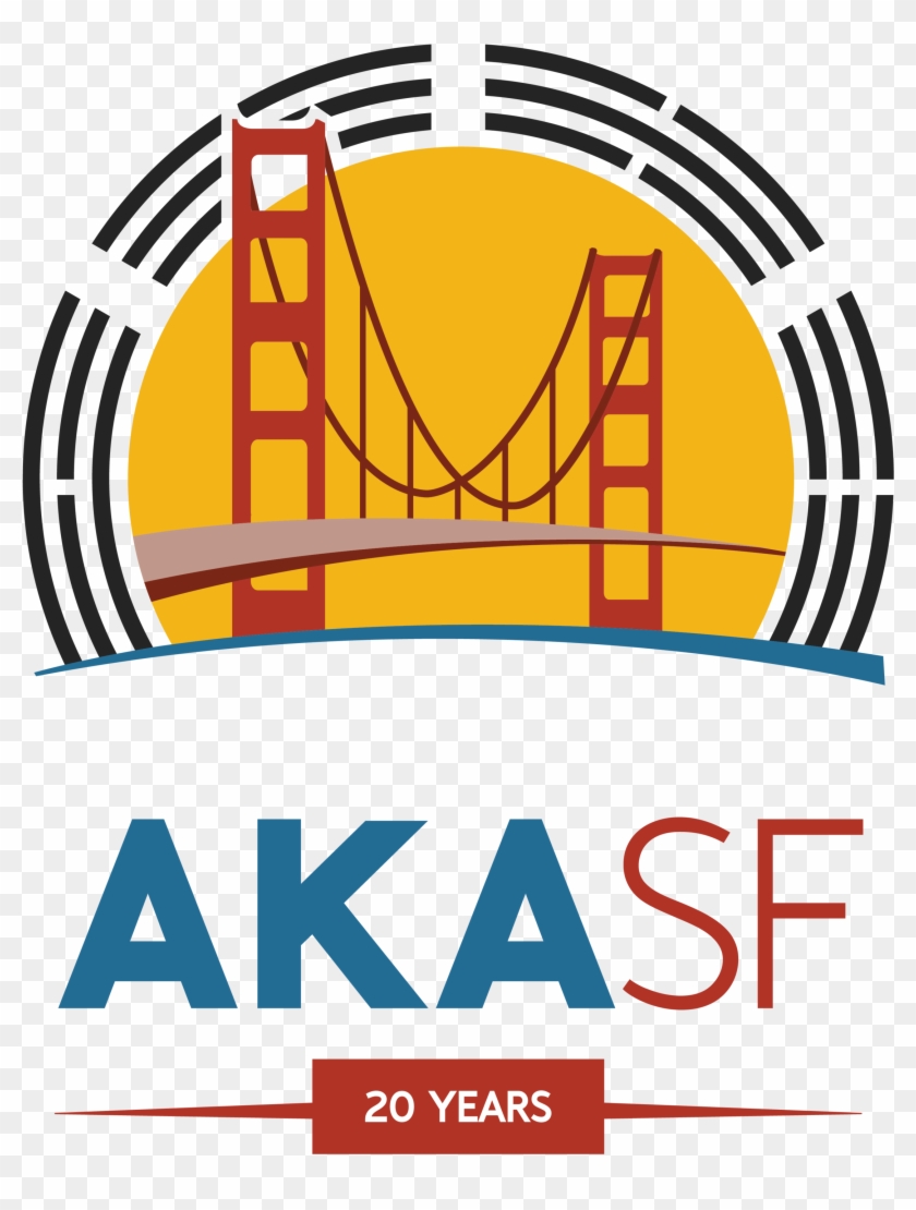 2017 Splash! #1294600