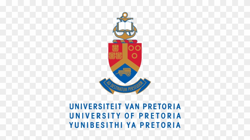 University Of Pretoria Wikiwand Rh Wikiwand Com - University Of Pretoria Emblem #1294623