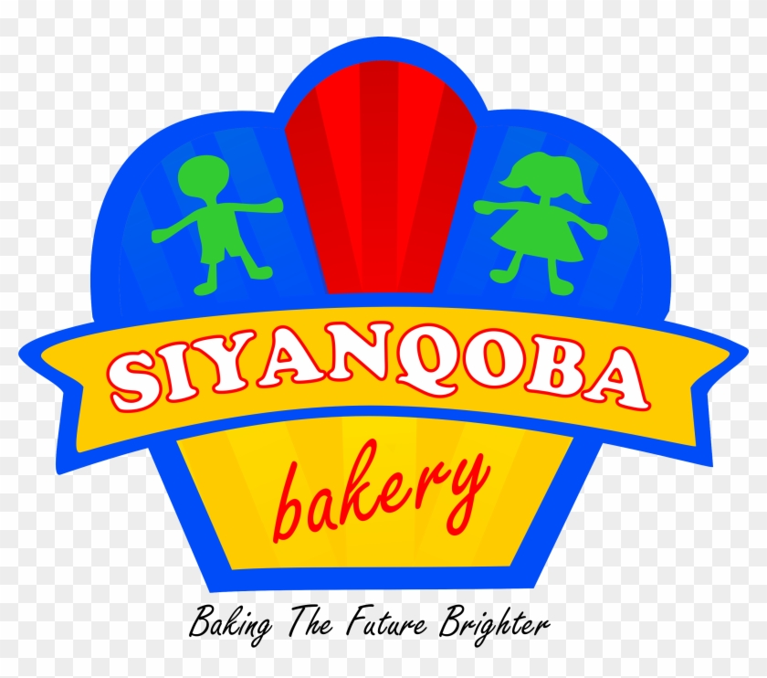 Siyanqoba Bakery Proposed Logo & Slogan Options - Aditya Travels #1294627