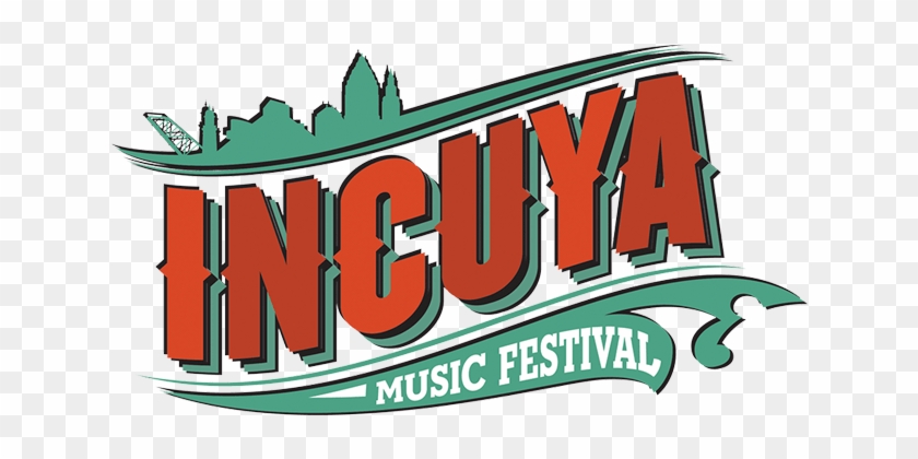 Incuya Music Festival #1294629