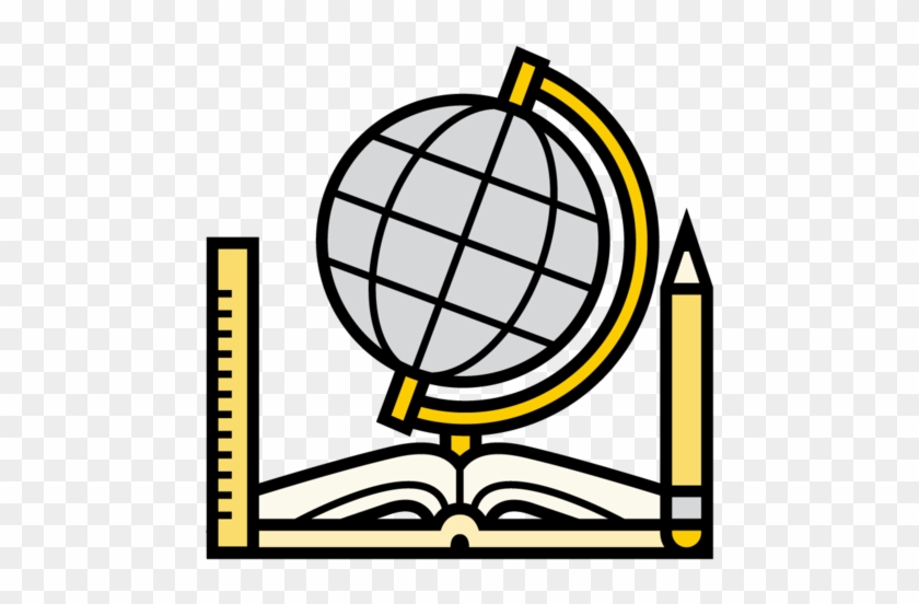 Education - Education #1294641
