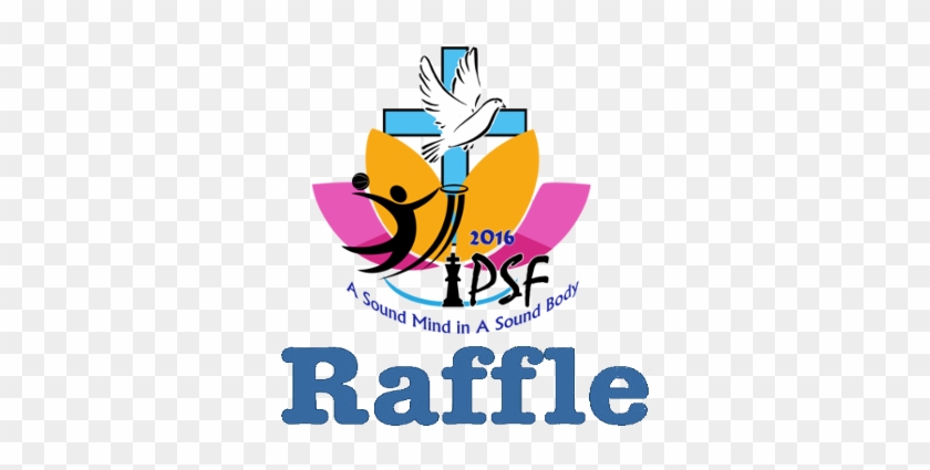 Ipsf 2016 Raffle Sponsors - Irvine Public Schools Foundation #1294642