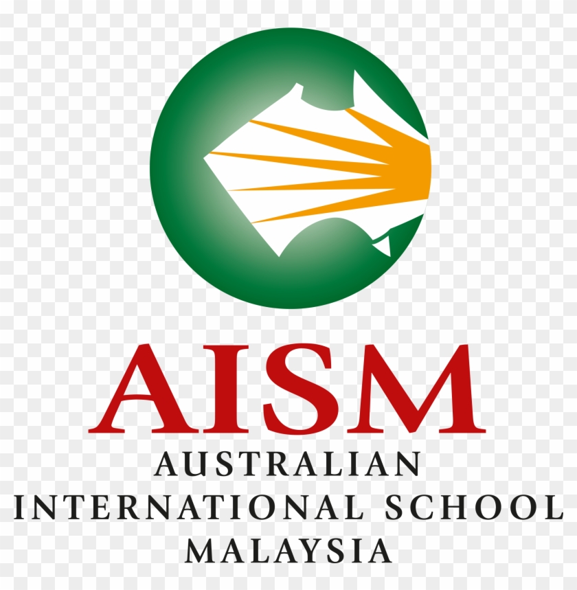 Institutions Scholarships2u Rh Scholarships2u Com Graphic - Australian International School, Malaysia #1294656