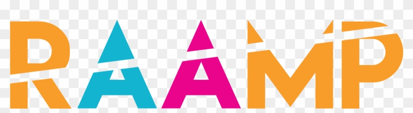 Resources For Academic Art Museum Professionals - Museum #1294690