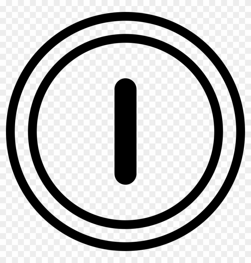 Key Hole Comments - Keyholes Svg #1294694