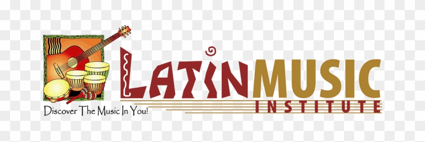 With Slogan Transparent - Latin Music #1294699