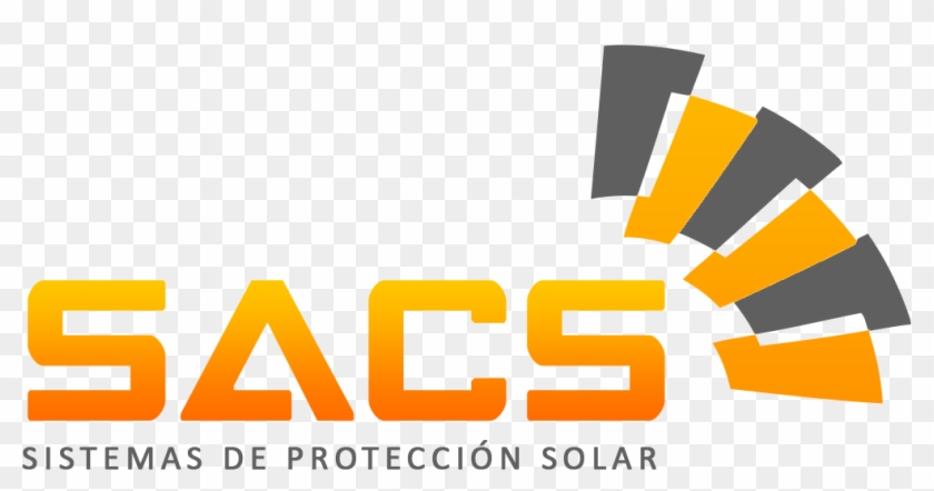 Sacs Logo And Slogan - Slogan #1294702