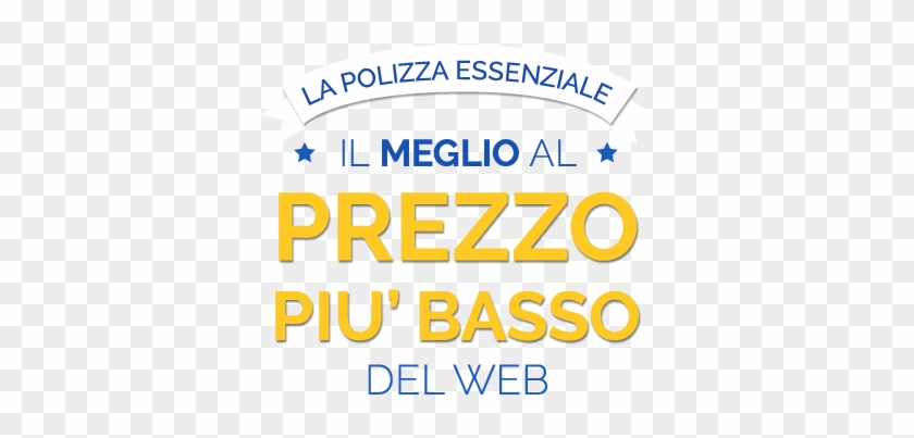 Slogan-cuba - Circle #1294712