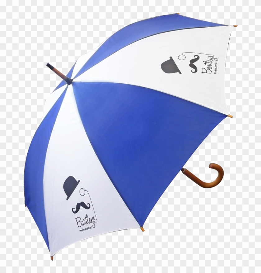 Umbrella Branding In Nairobi Kenya Interbrand Advertising - Umbrella #1294735