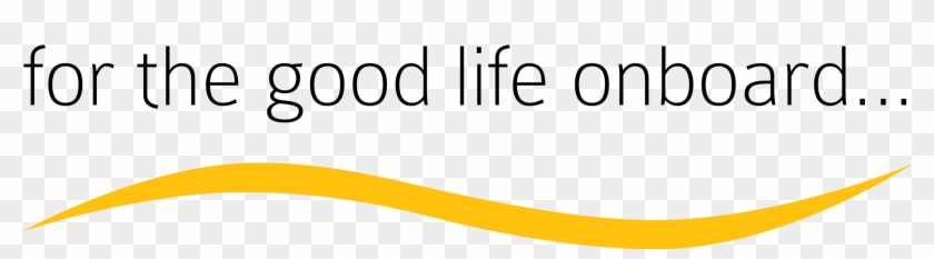 Slogan - Colorfulness #1294738