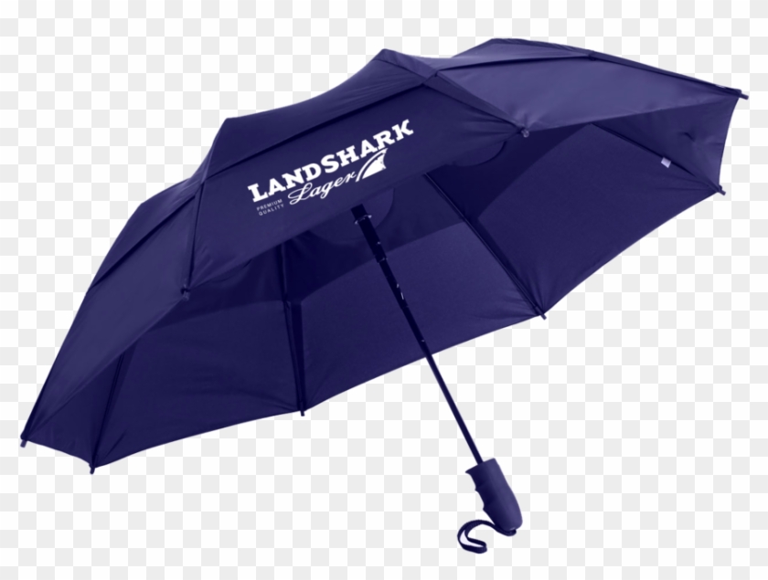 Gale Force Umbrella - Lwz #1294739