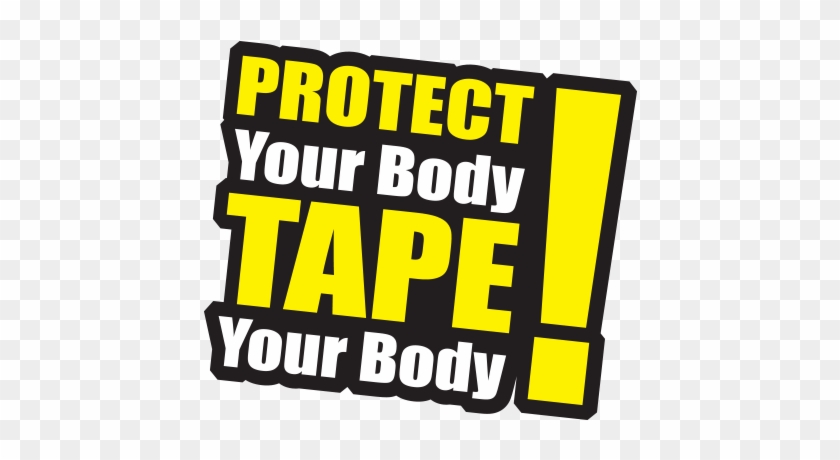 Kinesiology Therapeutic Tape Manufacturer Korea - Jack Your Body #1294746