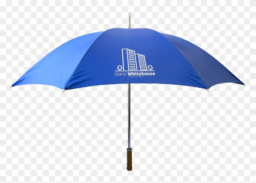 Budget Golf Product Banner Image - Umbrella #1294756