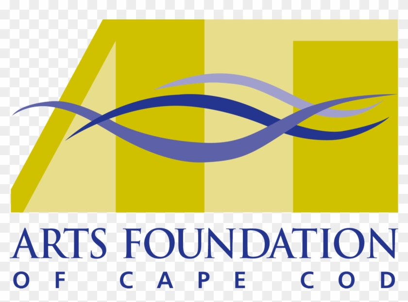 Arts Foundation Of Cape Cod #1294759