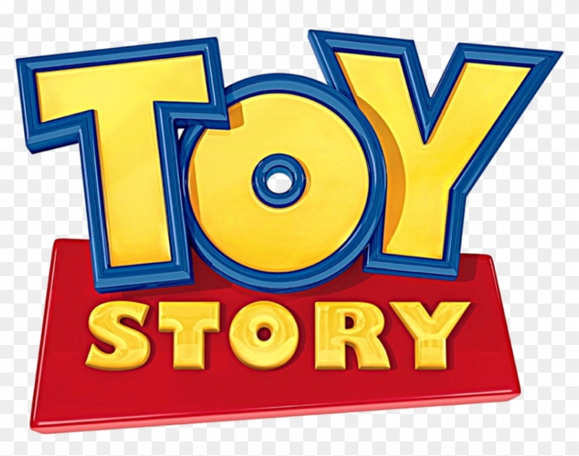 Toy Story Icon By Slamiticon - Toy Story 3 #1294760