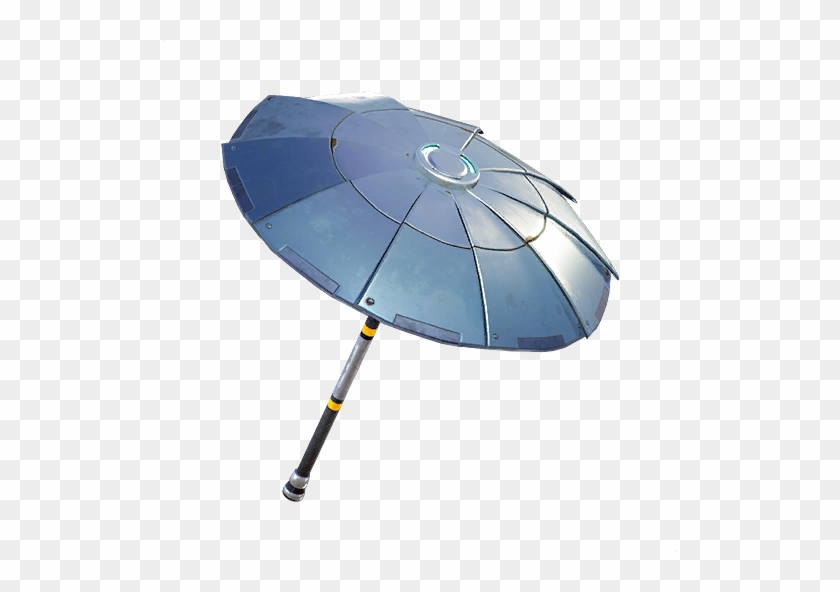 The Umbrella - Umbrella - Fortnite - Founders Umbrella Fortnite #1294774