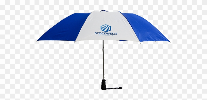 Unisex Folding Product Banner Image - Umbrella #1294779