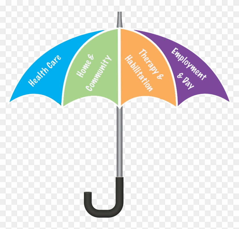 Зонтик и т и. Зонтик. Зонтик страхование. Информационный зонтик. Надписи про зонтик.