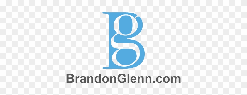 Brandon Glenn Graphic Design - Number #1294794