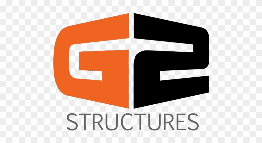 Gold Sponsors - G2 Structures #1294795