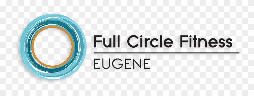 Full Circle Fitness Eugene - Full Circle Fitness #1294810