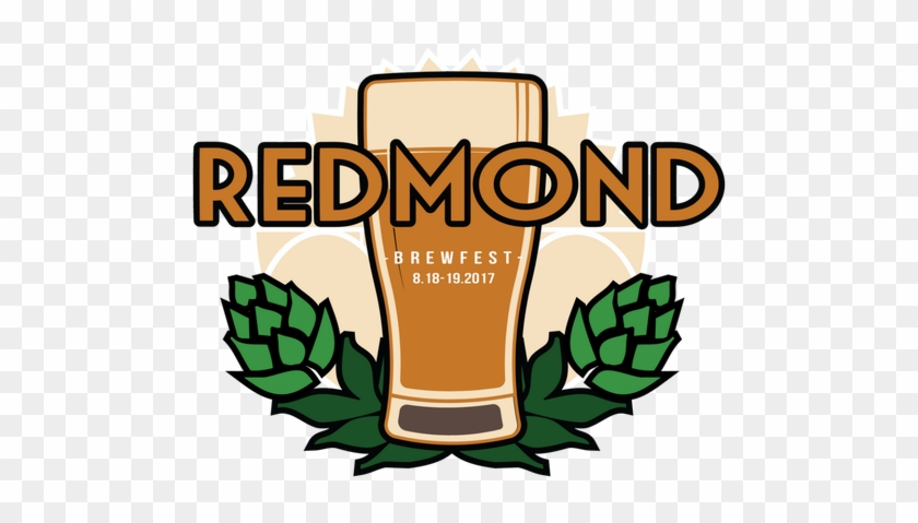 New Redmond Brewfest Adds To Central Oregon's Beervana - Redmond Beer #1294814