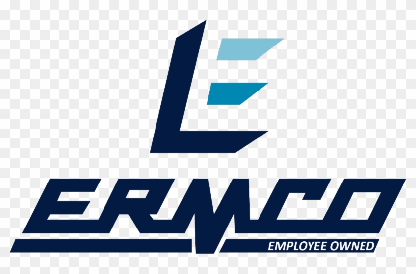 19th Hole Partner - Ermco #1294819