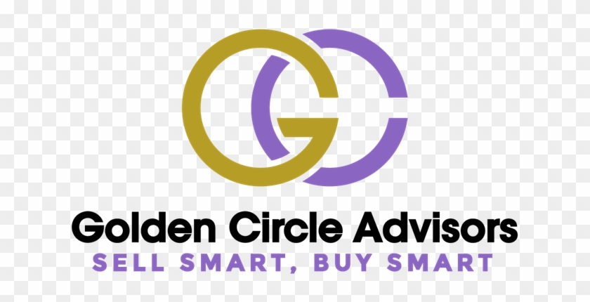 Golden Circle Advisors - Madison Media Institute Logo #1294832