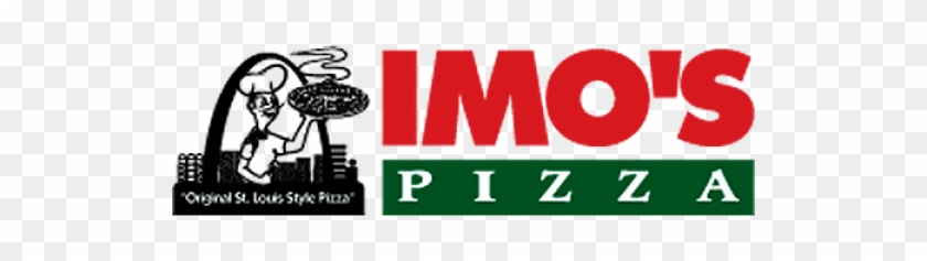 Imos Pizza #1294836