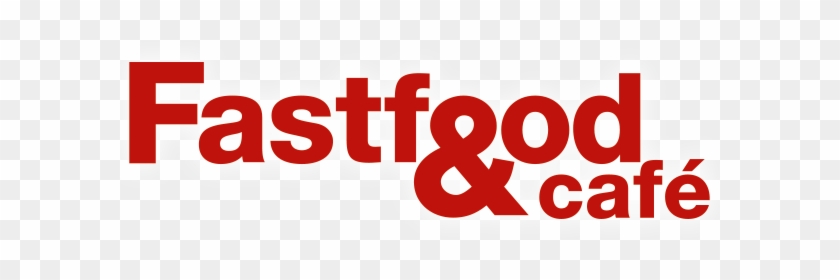 Fastfood & Cafè - Circle #1294868