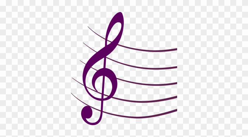 Music Notes #1294869