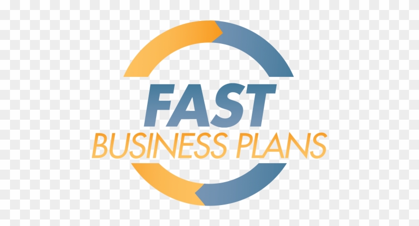 Freess Plan Template For Fast Food Restaurant Outlet - Business Plan #1294871