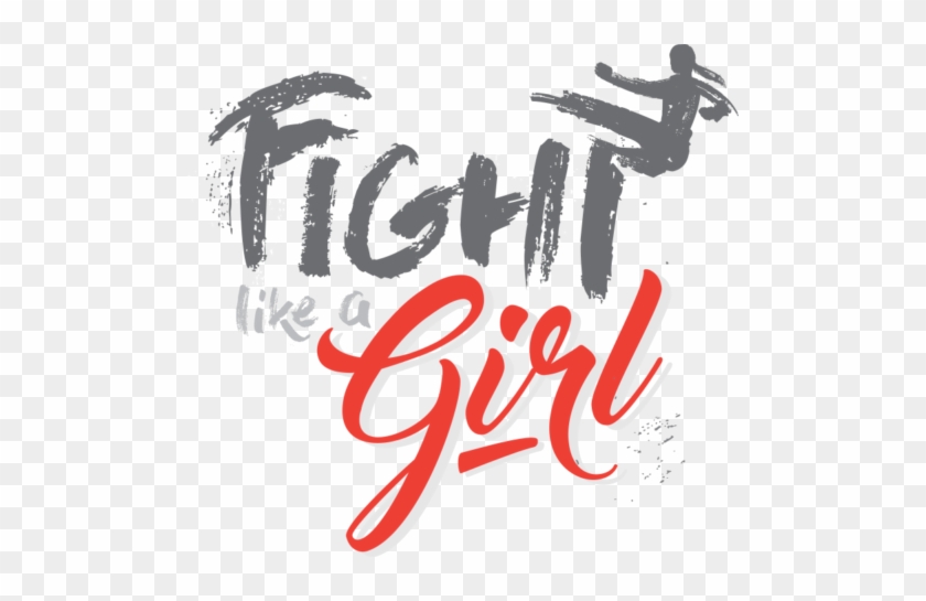 Fightlogoslider - Baby Shower #1294895