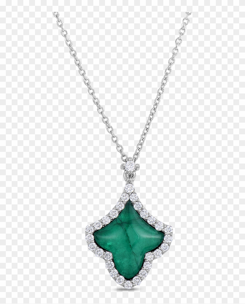 Pendant #1294917
