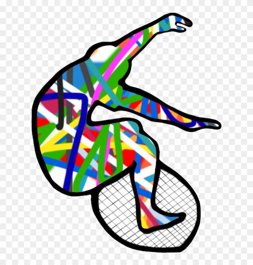 Shoe Art Recreation Clip Art Shoe Art Recreation Clip Art Free