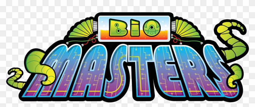 Bio Masters Bio Masters Design Rh Bio Mastersdesign - Master's Degree #1294957