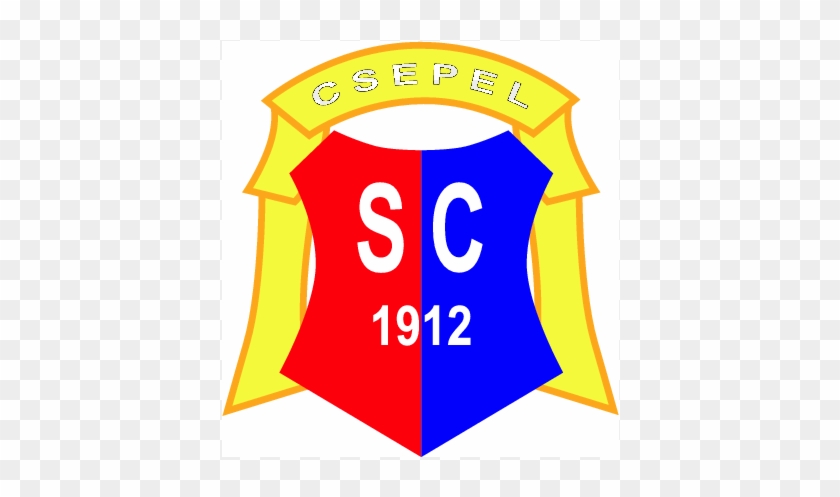 Csepel Sc #1295025