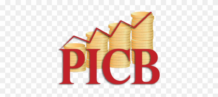 Picb Printing Industry Credit Bureau Protecting The - Industry #1295046