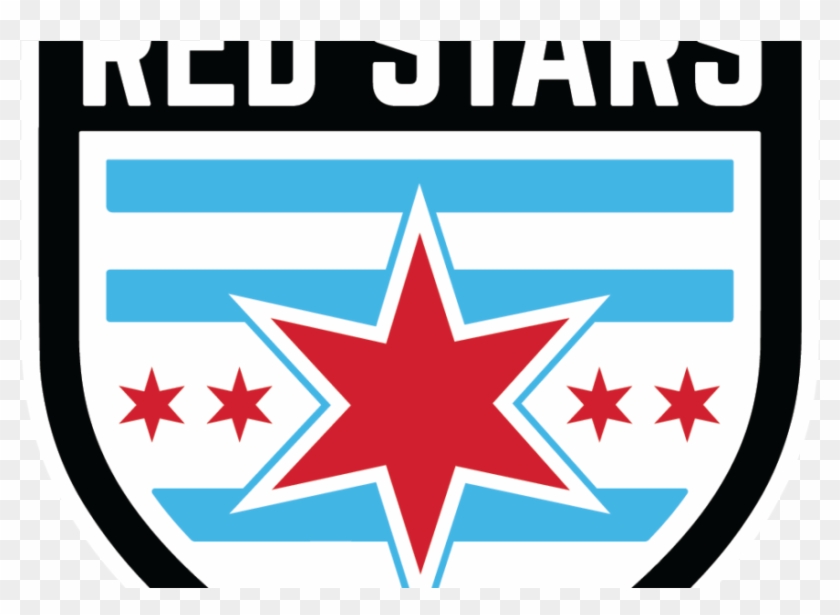 Chicago Red Stars 2018 #1295047