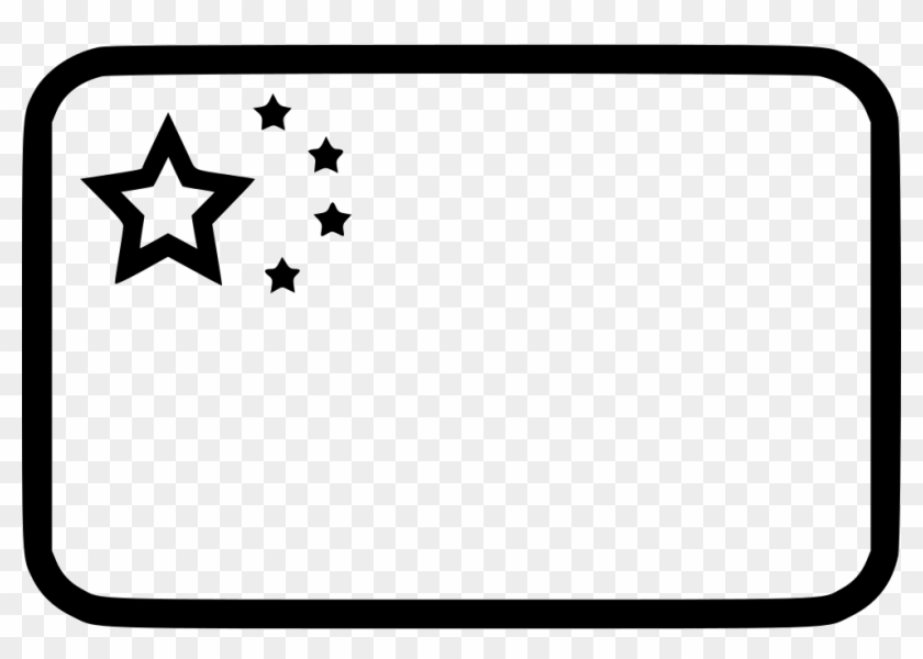 China Flag Comments - China Flag Comments #1295061