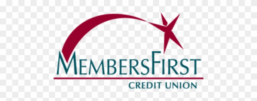 Membersfirst Credit Union - Members First Credit Union #1295096