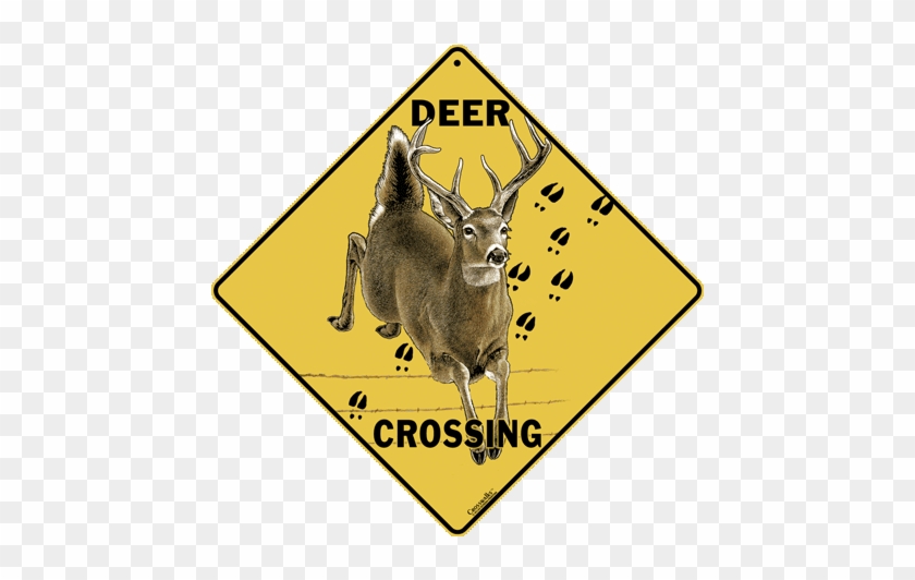 Bat Crossing 2 $ - Bigfoot Sign #1295110