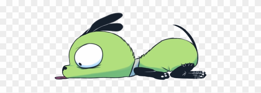 Gir Doodle By Herrwolfram - Dog #1295129