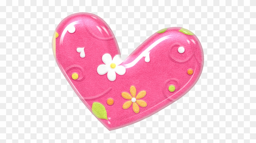 Easter Printables, Free Printables, Wooden Hearts, - Clip Art Corazones #1295182