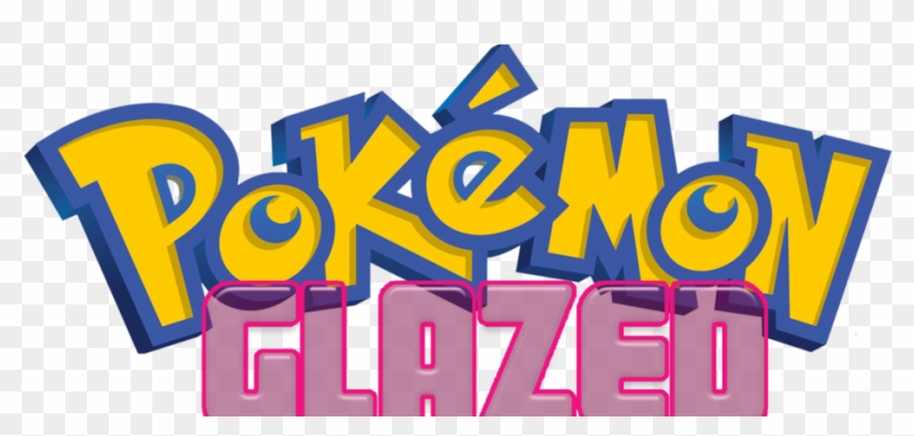 Pokemon Glazed - Pokemon 9-pocket Portfolio: Pikachu #1295199