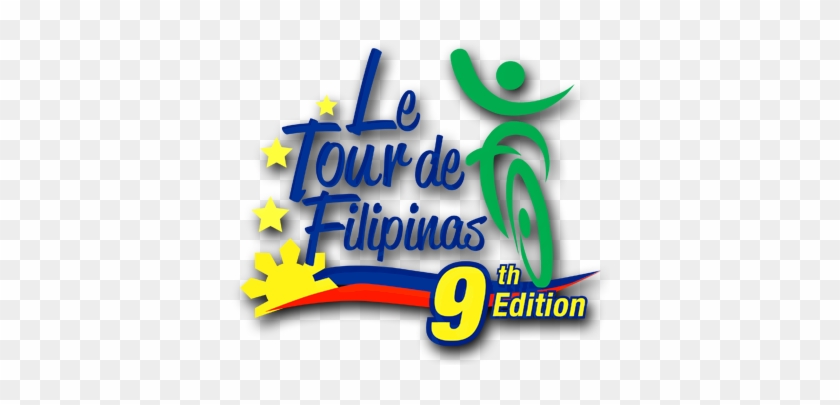 Le Tour De Filipinas 2018 Set To Conquer Northern Luzon - Le Tour De Filipinas 2018 #1295206