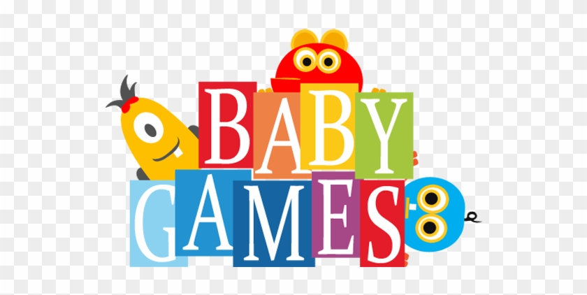 Here You Will Find Free Baby Games For Toddlers - Holy Bible King James Version #1295207