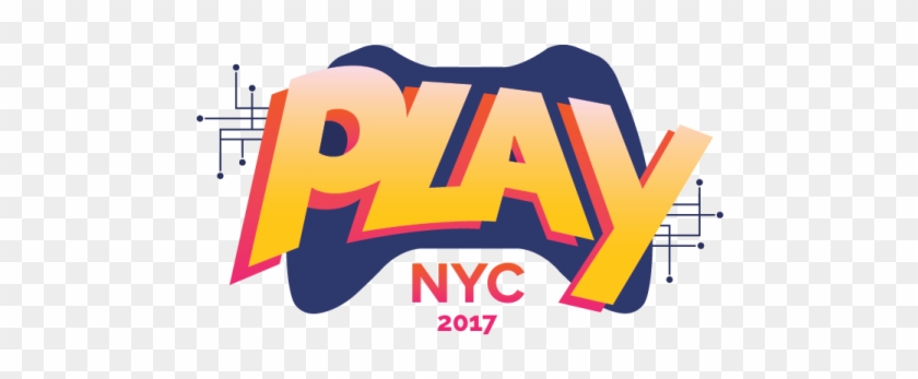 Over 5,000 Gamers Descended On New York's Historic - Playcrafting #1295231