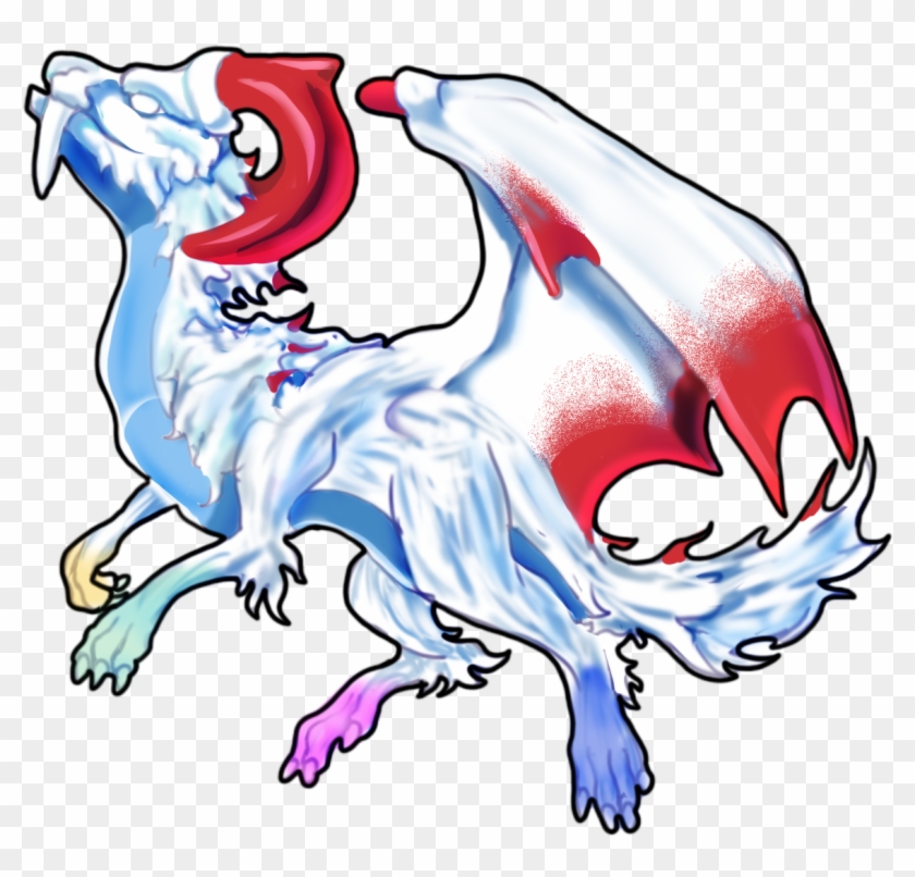 So Join Today - So Join Today #1295287